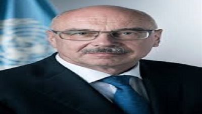 توافق واسع بين الصين و الأمم المتحدة بشأن جهود مكافحة الإرهاب