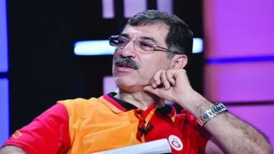 للإساءة لمصر.. بي إن سبورتس وعلاء صادق يواجهان عقوبات بالملايين 