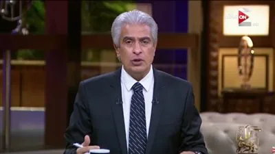 وائل الإبراشي: الثانوية العامة لم تعد كابوسًا