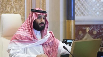 كشف مخطط إيران السري.. النص الكامل لحوار الأمير محمد بن سلمان مع 