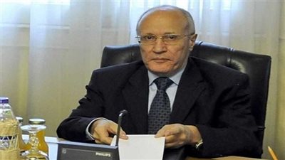 بتوجيهات رئاسية.. 