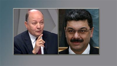 الجزائر.. وزيرا المالية والنقل أمام المحكمة بتهم فساد