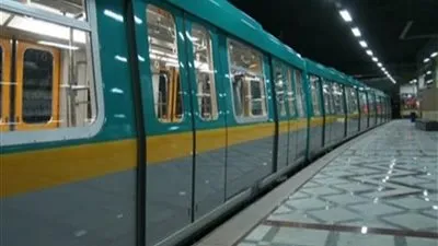 عاجل.. تعرف على موعد افتتاح محطة مترو هيلوبوليس