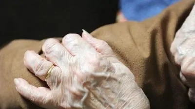 التدخل السريع يعيد مسنة بطنطا إلى أسرتها