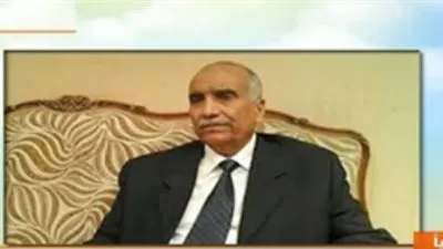 نصر سالم: تريليون دولار خسائر الفساد بالقارة الإفريقية