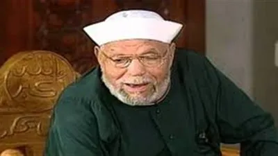 أول تعليق لـ حفيد الشعراوي بعد الهجوم الشديد على إمام الدعاة