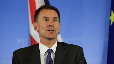 بريطانيا: نحن شبه متأكدين أن إيران مسؤولة عن هجمات منطقة الخليج