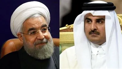 خبراء عن لقاء 