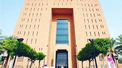 الحكم بالسجن والغرامة على سعوديين لاتهام شاعر كويتي بسرقة قصيدة