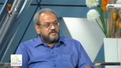 خبير آثار: هناك قطع ليس لنا حق استردادها.. لهذا السبب