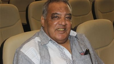 استقالة رئيس قطاع ناشئي الإسماعيلي