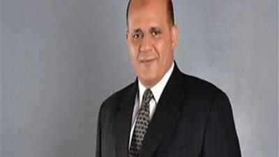 برلماني: قرار وقف استخدام السرنجات العادية واستبدالها بالآمنة جيد