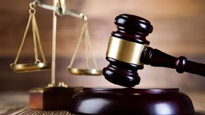 عــاجل .. تأجيل مرافعة الدفاع بـ