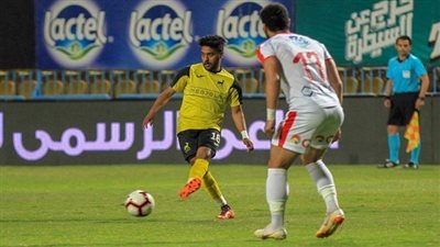 6 لاعبين يشعلون ميركاتو الصيف بين الأهلي والزمالك 