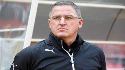 مدربون × كان 2019 (23).. الصربي 