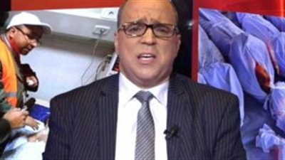 إعلامي جزائري: إيران تستخدم الدوحة كأداة لإختراق مجلس التعاون