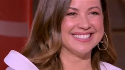 عمرو أديب لـ