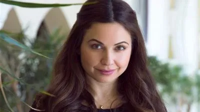 هذا ما قالته 