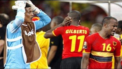 ذكريات الكان .. ريمونتادا مستحيلة تغتال أحلام مانويل جوزية في المباراة الافتتاحية