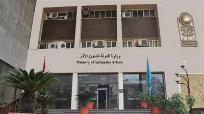  مدير عام المتحف المصري بالتحرير: انطلاق معرض الرياضة عبر العصور الخميس المقبل 