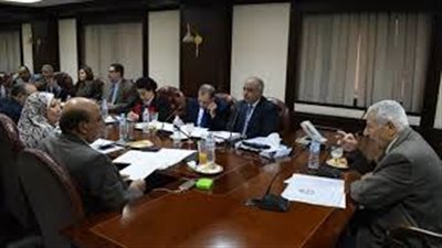 'الأعلى للإعلام' يُنذر مجلة الأهلي بسبب تجاوزها بحق رئيس نادي الزمالك  