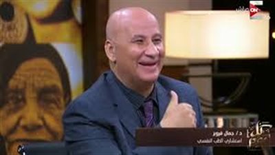 استشاري طب نفسي: الشائعات قد تؤدي للإصابة بهذه الأمراض