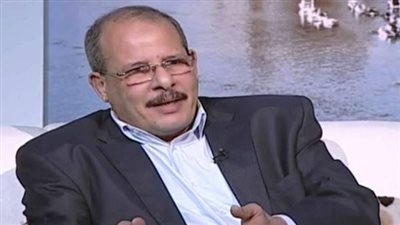 خراجة: مجلس نقابة الصحفيين 'اتشكل على القهوة'