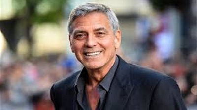 تايلاند تعتقل الإيطالي الهارب المتهم بالاحتيال باسم جورج كلوني