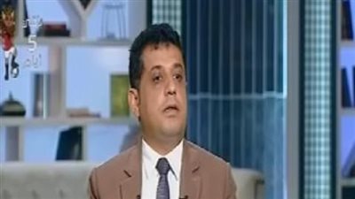 حقوق الإنسان اليمنية: قطر سخرت كل أدواتها لخدمة ميلشيات الحوثي