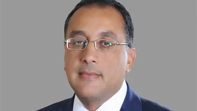 اليوم.. مدبولي يحضر مؤتمر 