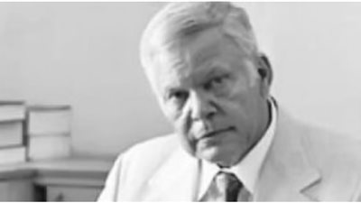 حكايات اليوم.. فضيحة 