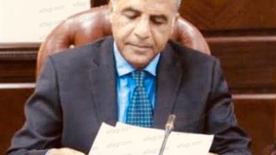 'شوقي' ممثلًا للأعلى للإعلام في ورشة القومي لحقوق الإنسان حول المساعدة القانونية والشكاوى