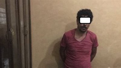 موظف يختطف نجله ويتهم أهلية زوجته بسبب خلافات بينهم بالشرقية 