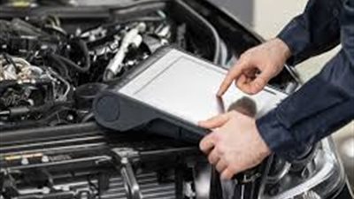 خبراء يحذرون من ممتصات الصدمات التالفة في سيارتك 