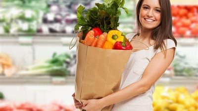 تعرفي على رجيم الفواكه وفوائده