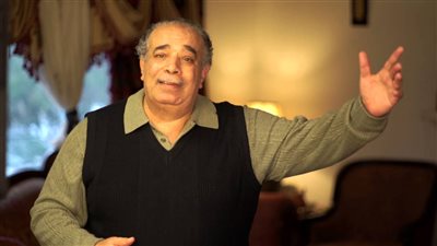 لماذا تلجأ أبواق قطر لسب الخلفاء الراشدين والصحابة؟