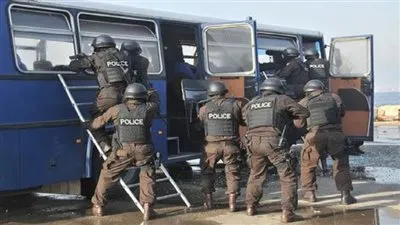 لبنان يحبط مخططا لـ 