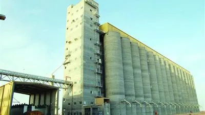  السعودية تتجه إلى تخصيص مطاحن الدقيق خلال الربع الثالث من العام الجاري