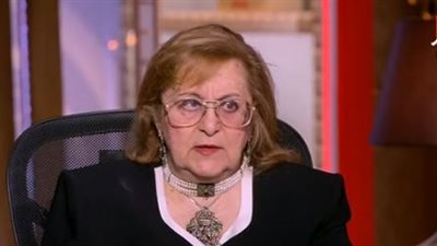 خبيرة مصرفية تكشف سبب خوف المصريين من استخدام الدفع الإلكتروني