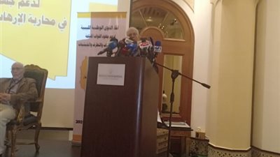 وزير ليبي: تركيا وقطر يهربان الأسلحة للإرهابيين في ليبيا