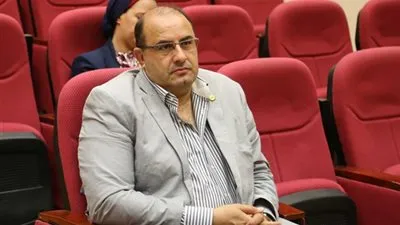 برلماني يتقدم بطلب مناقشة حول سياسة الحكومة بمنع الاحتكار