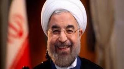 إيران تتجاوز الحدود المعترف بها دولياً من مخزون اليورانيوم