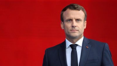 فرنسا تحث تركيا على وقف 