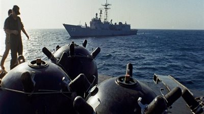 الاتحاد الأوروبي ينتظر تقرير رسمي حول امتثال إيران