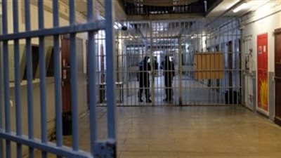 واقعة تعذيب جديدة ضد المواطنين داخل سجون أردوغان