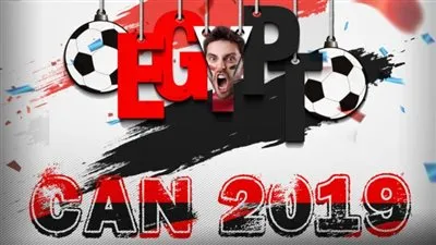 وداعا للاحتكار.. القنوات المفتوحة الناقلة لبطولة كأس أمم إفريقيا CAN 2019