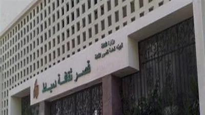 ننشر أنشطة قصور ثقافة دمياط اليوم 