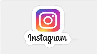 المركز الإعلامي القبطي يطلق حسابا على إنستجرام