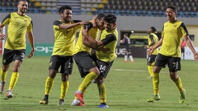 خاص - نجم وادي دجلة يكشف حقيقة اقترابه من الانضمام لمصر المقاصة