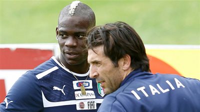 التشكيلة المثالية للراحلين عن أنديتهم هذا الصيف